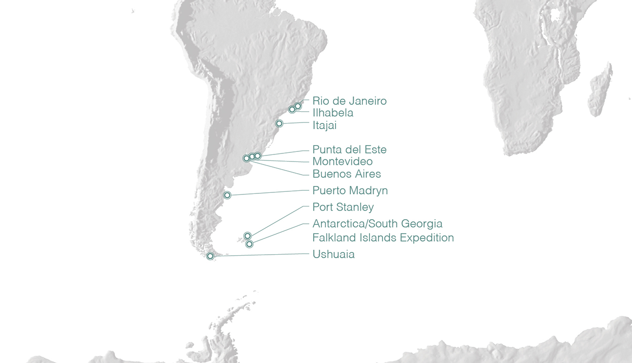 1247x717_Antarctica--South-Georgia--Falkland-Islands-Expedition-&-South-America