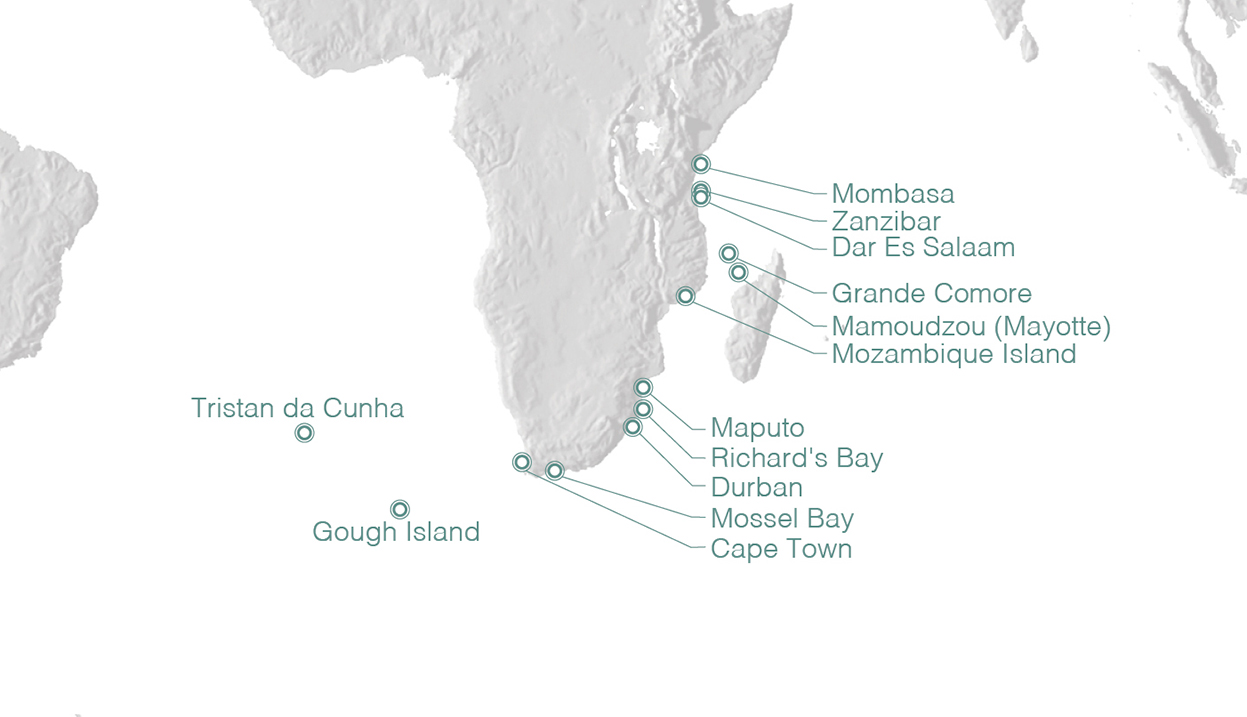 1247x717_British-Overseas-Territories,-East-&-South-Africa