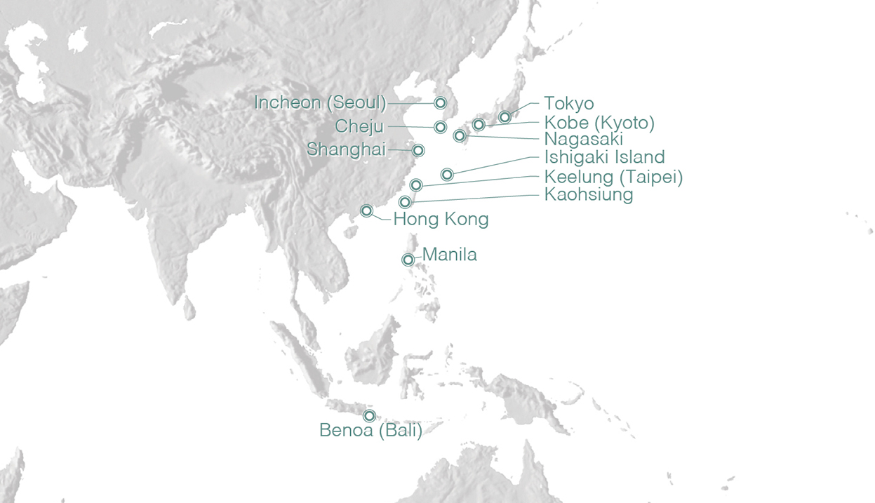1247x717_East-Asia,-the-Philippines-&-Indonesia