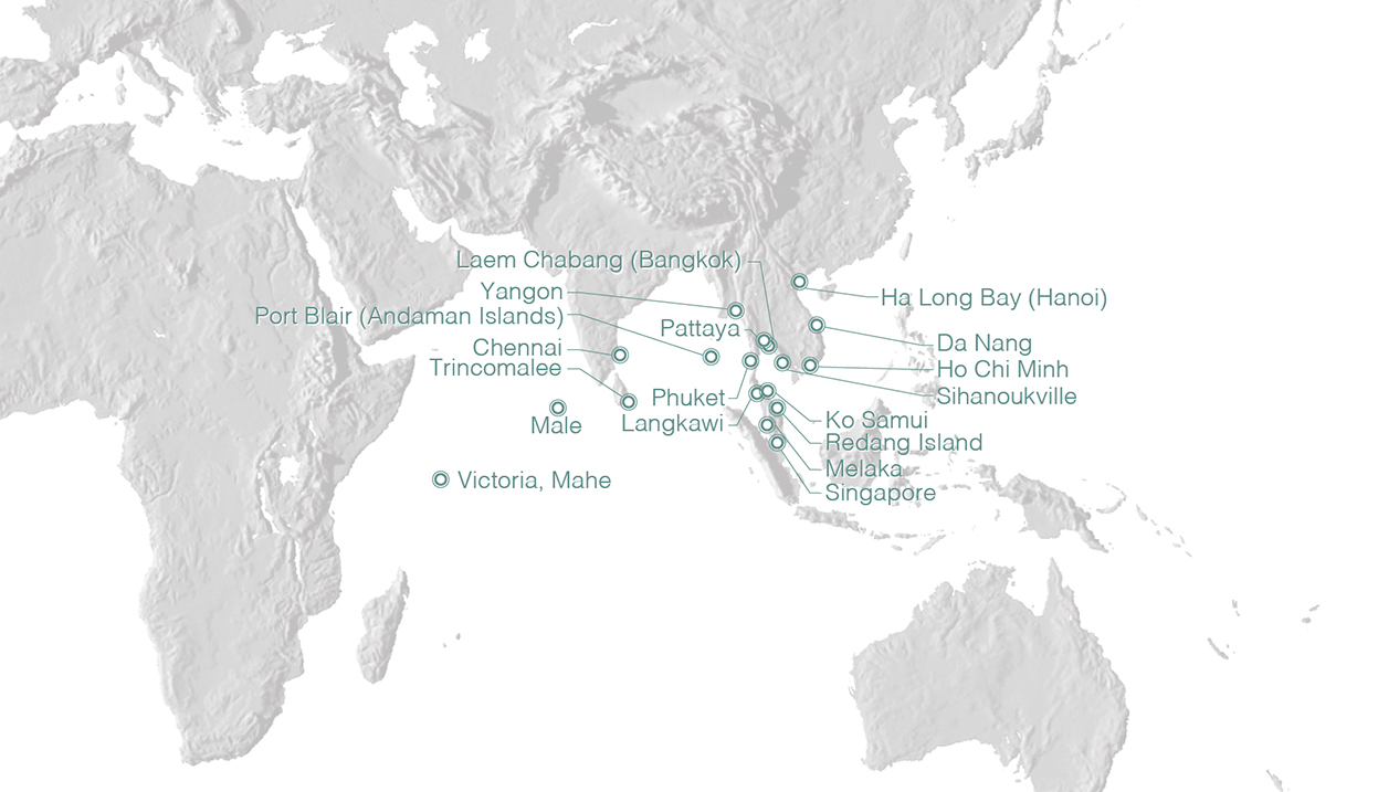 1247x717_Indian-Ocean-&-South-Asia