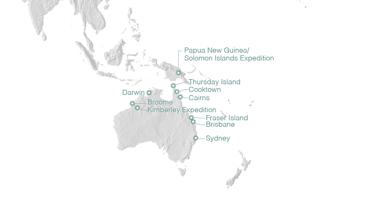 1247x717_Kimberley-Expedition--Australia-&-Papua-New-Guinea-Solomon-Islands-Expedition