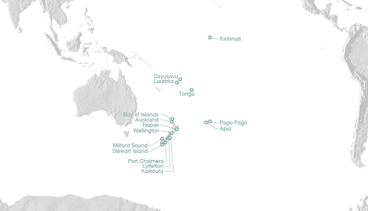 1247x717_New-Zealand-&-the-South-Pacific-Islands