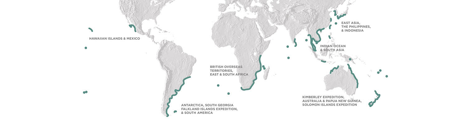 1500x400_Region-Map_edit region map