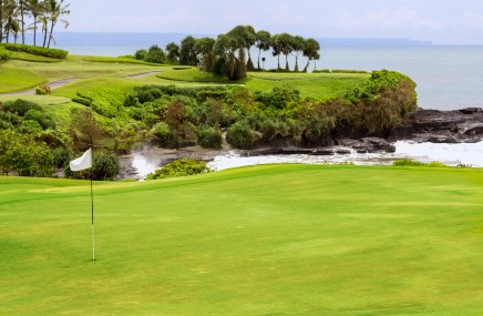 GOLF-ENRICHMENT-436x285 golf hole on coast