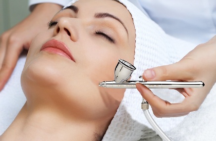 luzern-facial_436x285 Luzern Organic Facials