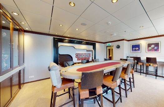 POKER-ROOM_525X343 poker room