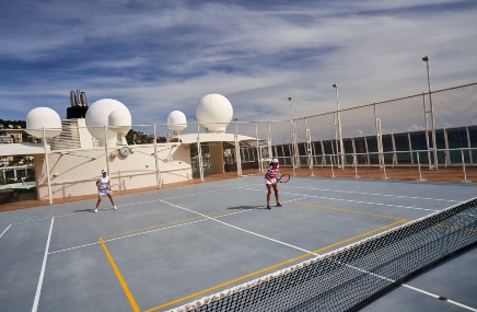 Tennis_0235_436x285 tennis court on deck of ship