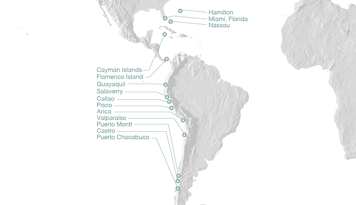 TheWorld_MAPS_Carribean-and-South-America_051320223_1242x717