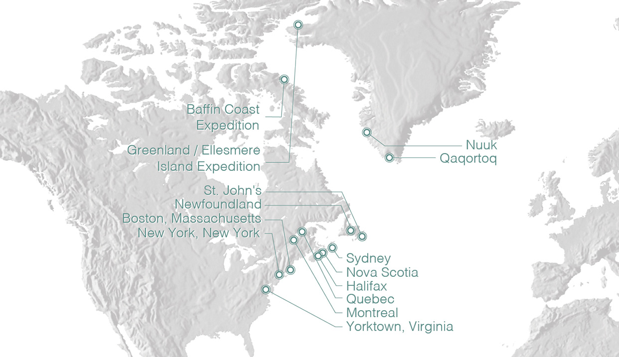 TheWorld_MAPS_Greenland-Expedition-and-Atlantic-USA_051320222_1242x717-1