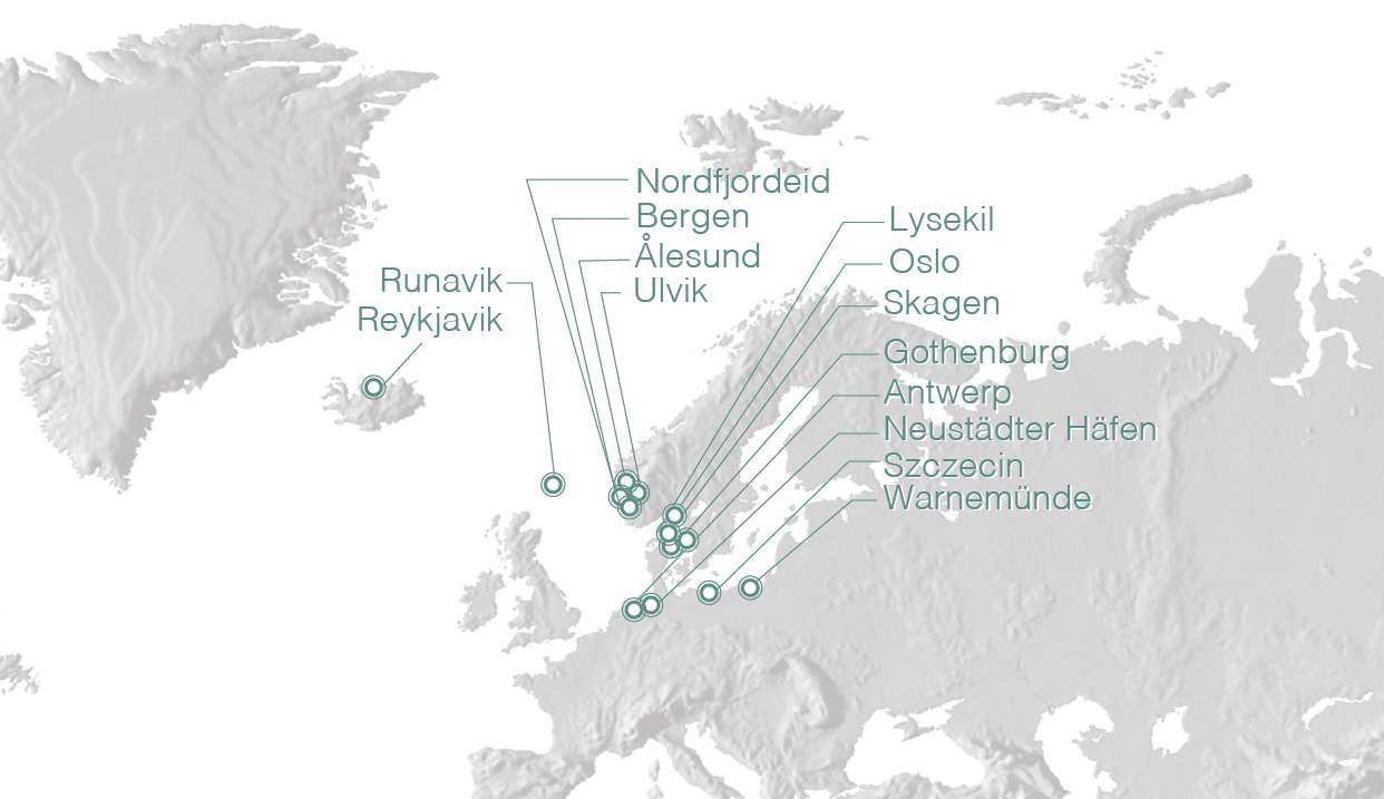 TheWorld_MAPS_NorthernEurope_05132022_1242x717
