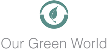 green world green world