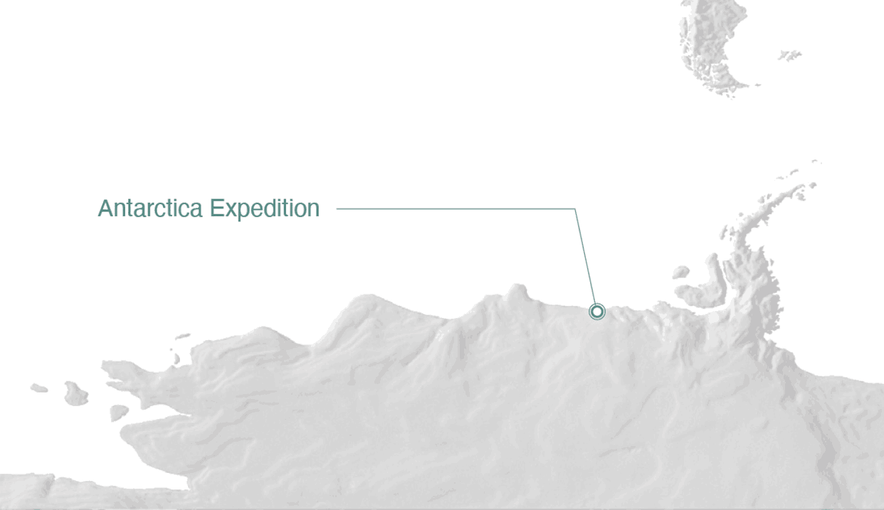 WOR-0633_region_maps_antarctica_1242x717