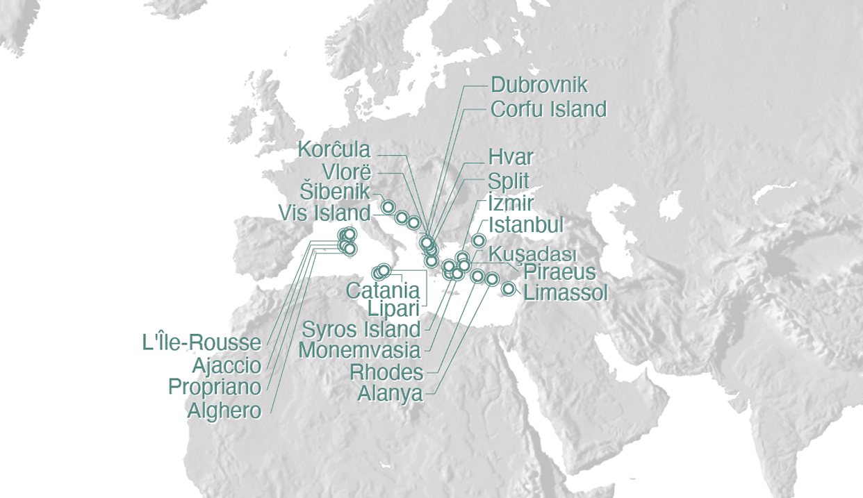 WOR-0633_region_maps_Mediterranean_1242x717