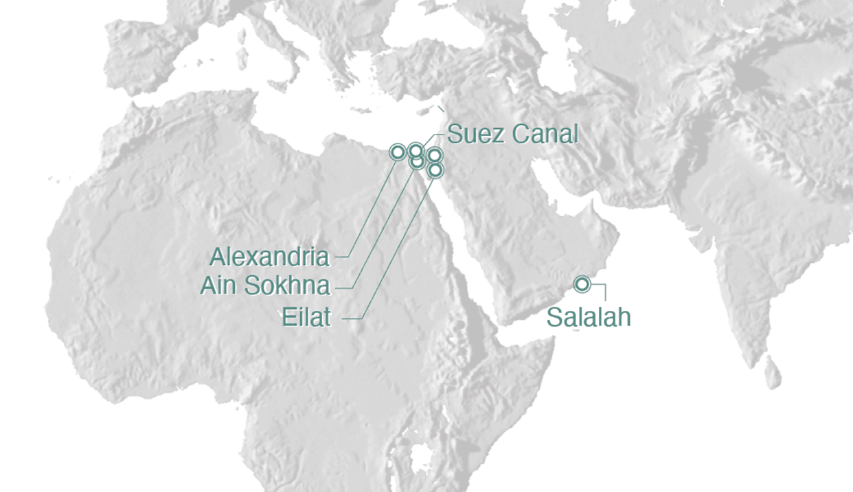 WOR-0633_region_maps_Middleeast_1242x717