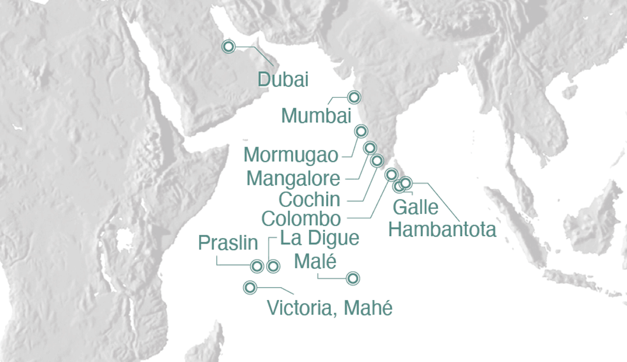 WOR-0633_region_maps_SouthAsia_1242x717