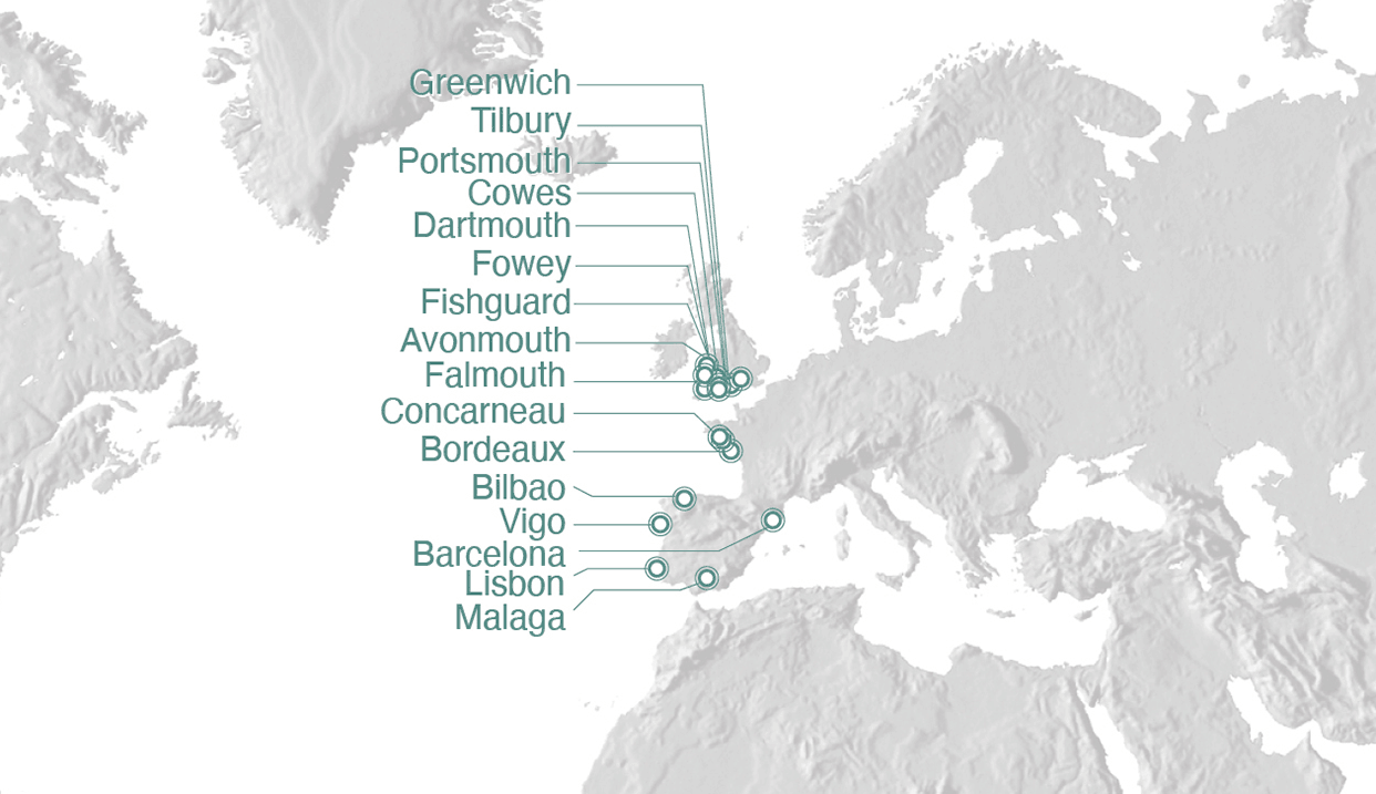 WOR-0633_region_maps_W_Europe_1242x717